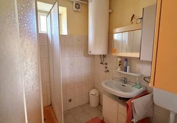 Kuća uz Dunav [Draž], Osijek, Хорватия