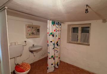 Kuća uz Dunav [Draž], Osijek, Хорватия