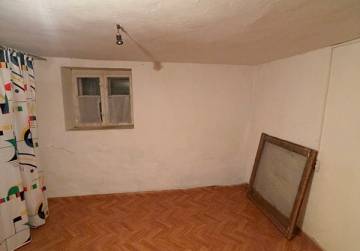 Kuća uz Dunav [Draž], Osijek, Хорватия