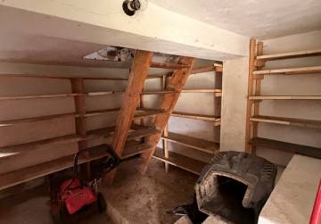 Kuća uz Dunav [Draž], Osijek, Хорватия