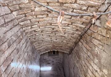 Kuća uz Dunav [Draž], Osijek, Хорватия