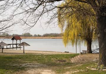 Kuća uz Dunav [Draž], Osijek, Хорватия