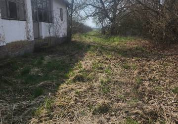 kuća u kućancima, Osijek, Хорватия