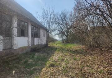 kuća u kućancima, Osijek, Хорватия