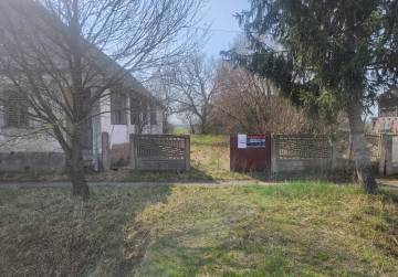 kuća u kućancima, Osijek, Хорватия