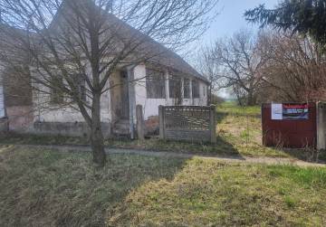 kuća u kućancima, Osijek, Хорватия