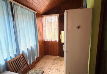 Obiteljska kuća na mirnoj lokaciji [Satnica Đakovačka], Satnica Đakovačka, Croatia