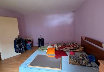 Obiteljska kuća na mirnoj lokaciji [Satnica Đakovačka], Satnica Đakovačka, Croatia