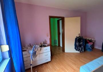 Obiteljska kuća na mirnoj lokaciji [Satnica Đakovačka], Satnica Đakovačka, Croatia