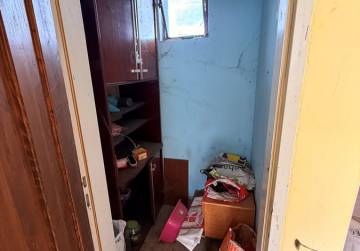 Obiteljska kuća na mirnoj lokaciji [Satnica Đakovačka], Satnica Đakovačka, Croatia