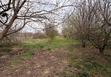 Obiteljska kuća na mirnoj lokaciji [Satnica Đakovačka], Satnica Đakovačka, Croatia