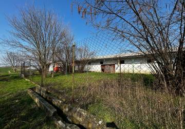 farma erdut, Osijek, Kroatien