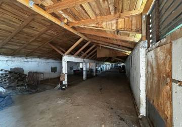 farma erdut, Osijek, Kroatien