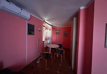 farma erdut, Osijek, Kroatien