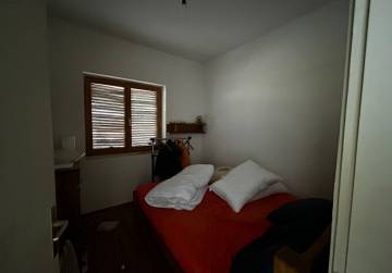 farma erdut, Osijek, Kroatien