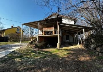 farma erdut, Osijek, Kroatien