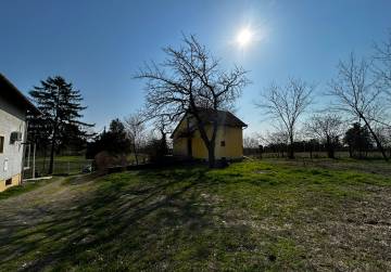 farma erdut, Osijek, Kroatien