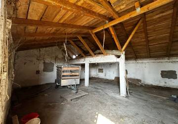 farma erdut, Osijek, Kroatien