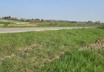 TOP LOKACIJA POLJOPRIVREDNOG  ZEMLJIŠTA, ĐAKOVO, Đakovo, Hrvatska