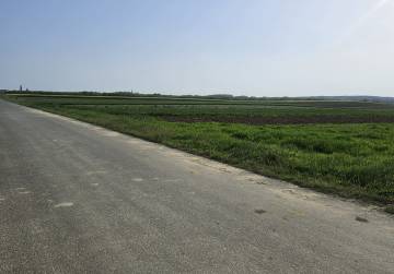 TOP LOKACIJA POLJOPRIVREDNOG  ZEMLJIŠTA, ĐAKOVO, Đakovo, Hrvatska