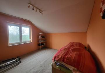 STAMBENO-POSLOVNA NEKRETNINA NA PRODAJU | KUŠEVAC | ODLIČNA INVESTICIJA | VIŠE NAMJENA, Kuševac, Hrvatska