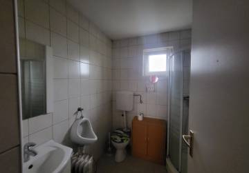 STAMBENO-POSLOVNA NEKRETNINA NA PRODAJU | KUŠEVAC | ODLIČNA INVESTICIJA | VIŠE NAMJENA, Kuševac, Hrvatska