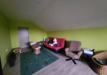 STAMBENO-POSLOVNA NEKRETNINA NA PRODAJU | KUŠEVAC | ODLIČNA INVESTICIJA | VIŠE NAMJENA, Kuševac, Hrvatska