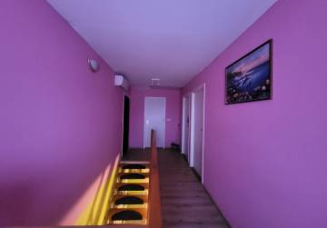 STAMBENO-POSLOVNA NEKRETNINA NA PRODAJU | KUŠEVAC | ODLIČNA INVESTICIJA | VIŠE NAMJENA, Kuševac, Hrvatska