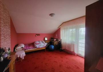 STAMBENO-POSLOVNA NEKRETNINA NA PRODAJU | KUŠEVAC | ODLIČNA INVESTICIJA | VIŠE NAMJENA, Kuševac, Hrvatska