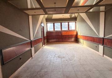 Poslovni prostor - centar [Đakovo], Đakovo, Croatia