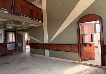 Poslovni prostor - centar [Đakovo], Đakovo, Croatia