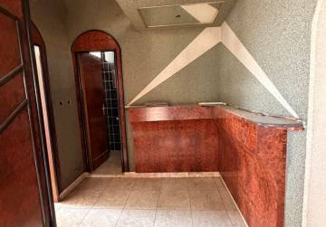 Poslovni prostor - centar [Đakovo], Đakovo, Croatia