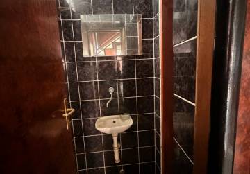 Poslovni prostor - centar [Đakovo], Đakovo, Croatia