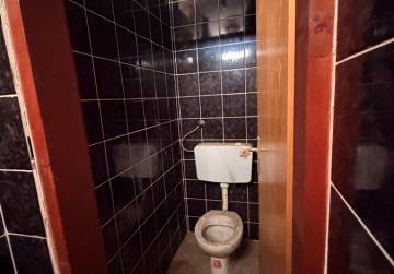 Poslovni prostor - centar [Đakovo], Đakovo, Croatia