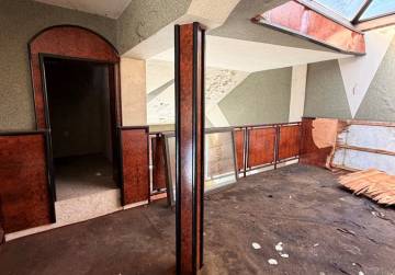 Poslovni prostor - centar [Đakovo], Đakovo, Croatia