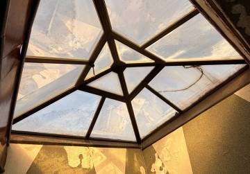 Poslovni prostor - centar [Đakovo], Đakovo, Croatia