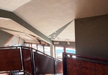 Poslovni prostor - centar [Đakovo], Đakovo, Croatia