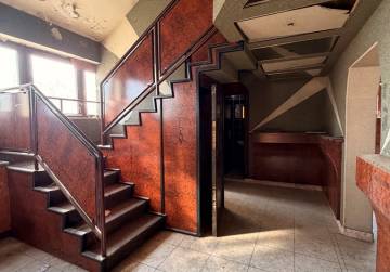 Poslovni prostor - centar [Đakovo], Đakovo, Croatia