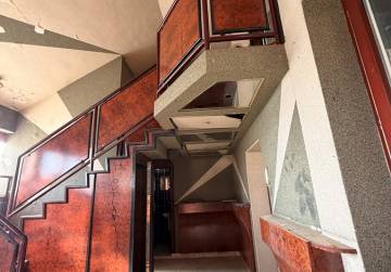 Poslovni prostor - centar [Đakovo], Đakovo, Croatia