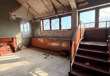 Poslovni prostor - centar [Đakovo], Đakovo, Croatia