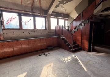 Poslovni prostor - centar [Đakovo], Đakovo, Croatia