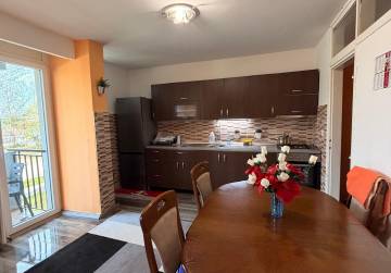 STAN VINKOVCI LAPOVCI, Vinkovci, Croatia