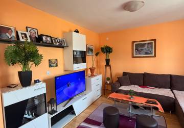 STAN VINKOVCI LAPOVCI, Vinkovci, Croatia