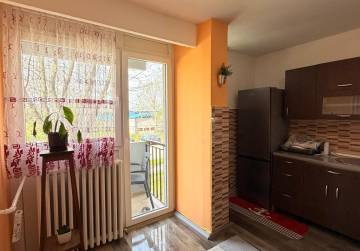 STAN VINKOVCI LAPOVCI, Vinkovci, Croatia