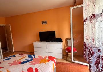 STAN VINKOVCI LAPOVCI, Vinkovci, Croatia