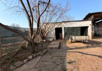 Obiteljska kuća na atraktivnoj lokaciji [Đakovo], Đakovo, Kroatien