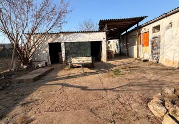 Obiteljska kuća na atraktivnoj lokaciji [Đakovo], Đakovo, Kroatien