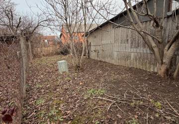 Obiteljska kuća na atraktivnoj lokaciji [Đakovo], Đakovo, Kroatien
