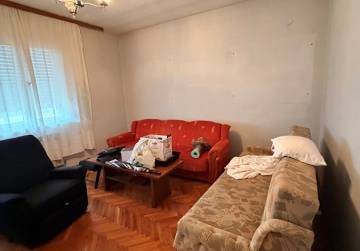 Obiteljska kuća na atraktivnoj lokaciji [Đakovo], Đakovo, Kroatien