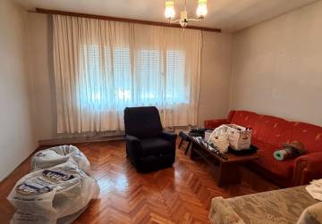 Obiteljska kuća na atraktivnoj lokaciji [Đakovo], Đakovo, Kroatien